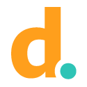 DolceDev